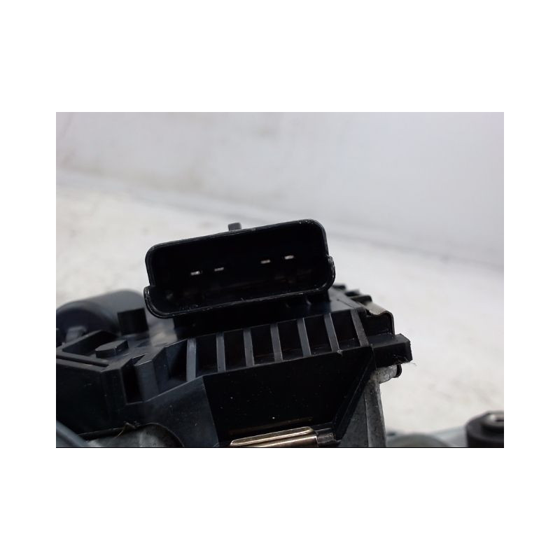 MECANISME ESSUIE-GLACE AVANT PEUGEOT 3008 2009-