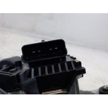 MECANISME ESSUIE-GLACE AVANT PEUGEOT 3008 2009-