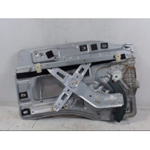 MECANISME+MOTEUR LEVE-GLACE ARRIERE GAUCHE HYUNDAI SANTAFE