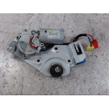 MOTEUR ESSUIE-GLACE ARRIERE CITROEN XANTIA -98