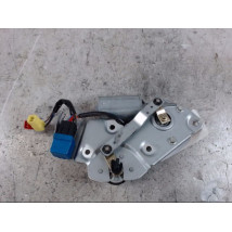 MOTEUR ESSUIE-GLACE ARRIERE CITROEN XANTIA -98