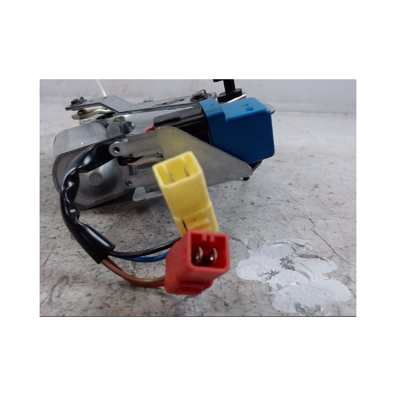 MOTEUR ESSUIE-GLACE ARRIERE CITROEN XANTIA -98