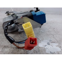 MOTEUR ESSUIE-GLACE ARRIERE CITROEN XANTIA -98