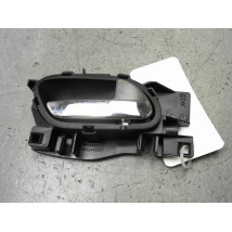 POIGNEE INTERIEURE PORTE ARRIERE DROIT PEUGEOT 3008 BREAK I Phase 1 2009-2013