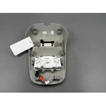 PLAFONNIER CITROEN C4 II Phase 2 (B71) 2014-...