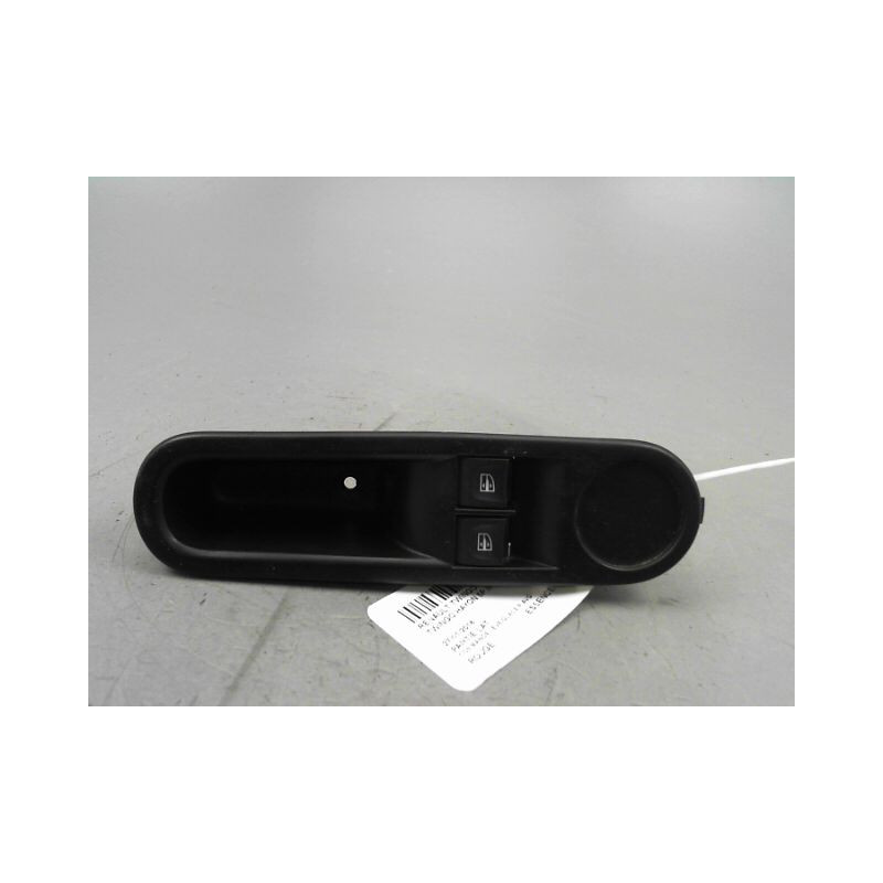 COMMANDE LEVE-GLACE PORTE AVG RENAULT TWINGO III 2014-...