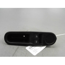 COMMANDE LEVE-GLACE PORTE AVG RENAULT TWINGO III 2014-...