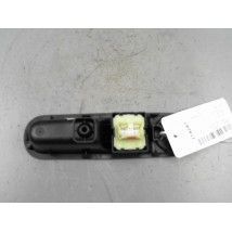 COMMANDE LEVE-GLACE PORTE AVG RENAULT TWINGO III 2014-...