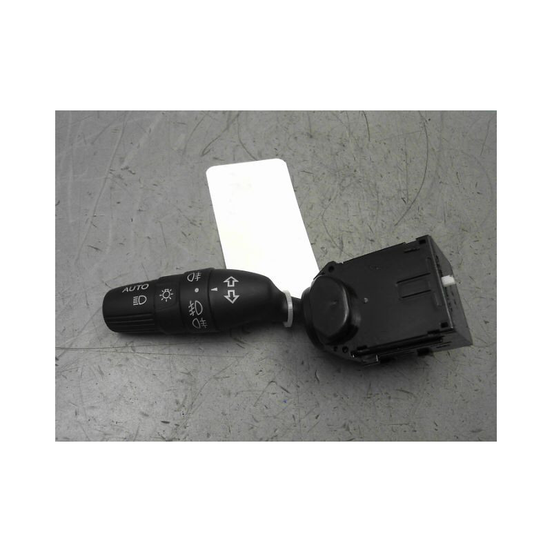 COMMANDE ECLAIRAGE HONDA CIVIC VII Phase 1 2006-2008