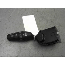 COMMANDE ECLAIRAGE HONDA CIVIC VII Phase 1 2006-2008