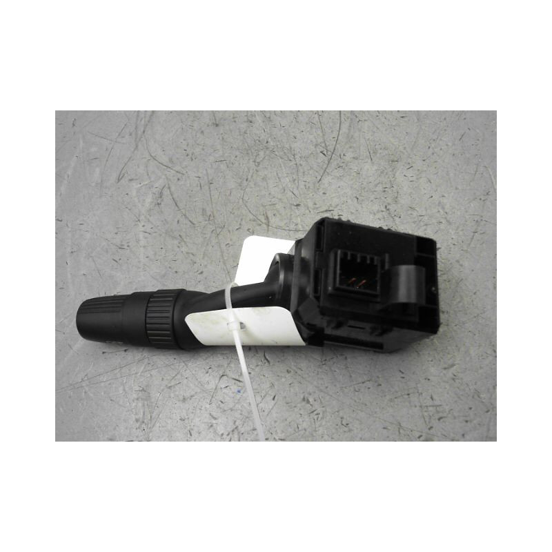 COMMANDE ECLAIRAGE HONDA CIVIC VII Phase 1 2006-2008