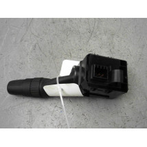 COMMANDE ECLAIRAGE HONDA CIVIC VII Phase 1 2006-2008