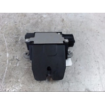 SERRURE HAYON  FORD FOCUS BREAK 2005-