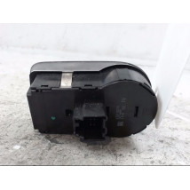 COMMANDE ECLAIRAGE OPEL CORSA 2010-