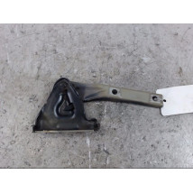 COMPAS GAUCHE CAPOT FIAT PUNTO 2003-