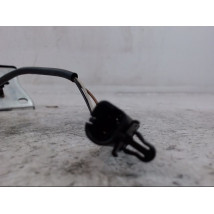 SERRURE HAYON  FIAT PUNTO 2003-