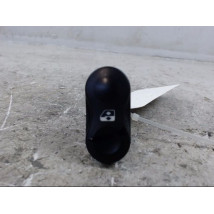 COMMANDE LEVE-GLACE PORTE AVD DACIA SANDERO 2008-
