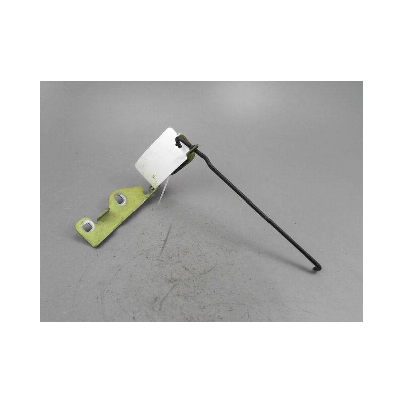 COMPAS DROIT CAPOT RENAULT TWINGO I Phase 3 2000-2007