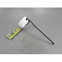 COMPAS DROIT CAPOT RENAULT TWINGO I Phase 3 2000-2007