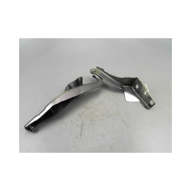COMPAS GAUCHE CAPOT PEUGEOT 308 SW I Phase 1 2008-2011
