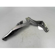 COMPAS GAUCHE CAPOT PEUGEOT 308 SW I Phase 1 2008-2011