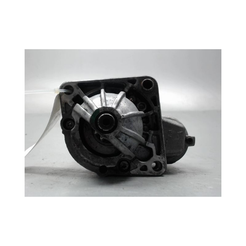 DEMARREUR FIAT DOBLO CARGO 01-05