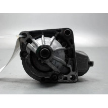 DEMARREUR FIAT DOBLO CARGO 01-05