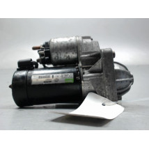 DEMARREUR FIAT DOBLO CARGO 01-05