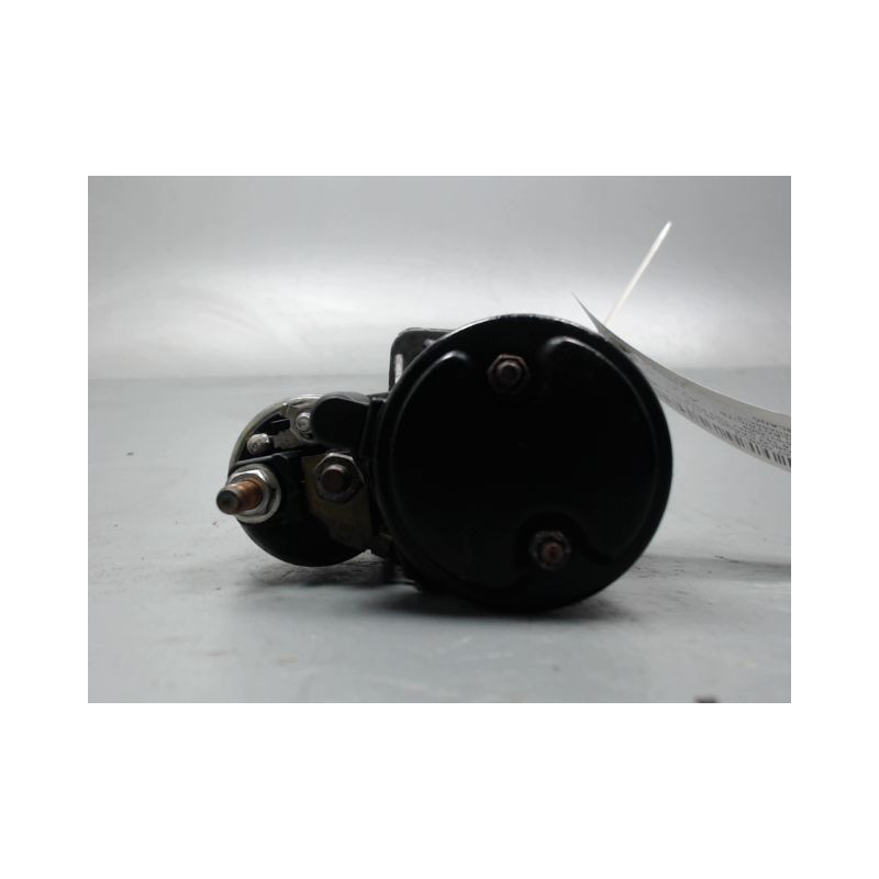 DEMARREUR FIAT DOBLO CARGO 01-05