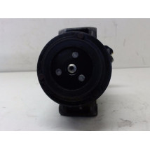 COMPRESSEUR AIR CONDITIONNE OPEL ASTRA GTC 3P