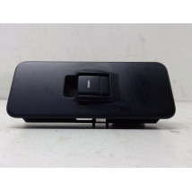 COMMANDE LEVE-GLACE PORTE ARG LAND ROVER DISCOVERY