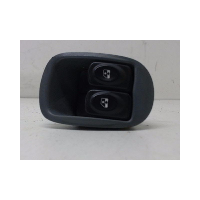 COMMANDE LEVE-GLACE PORTE AVG RENAULT SCENIC PH1 96-99