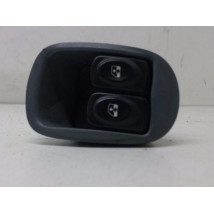 COMMANDE LEVE-GLACE PORTE AVG RENAULT SCENIC PH1 96-99