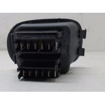 COMMANDE LEVE-GLACE PORTE AVG RENAULT SCENIC PH1 96-99