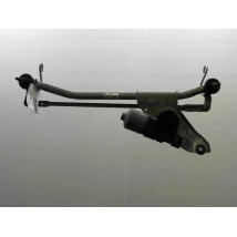 MECANISME ESSUIE-GLACE AVANT DACIA SANDERO I 2008-2012