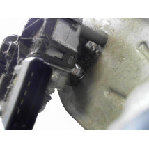 MECANISME ESSUIE-GLACE AVANT DACIA SANDERO I 2008-2012