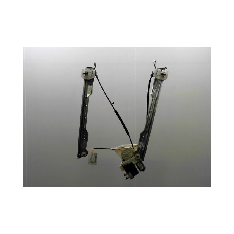 MECANISME+MOTEUR LEVE-GLACE AVANT GAUCHE CITROEN C5 I Phase 2 2004-2008