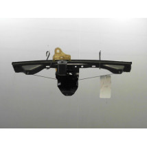 MECANISME+MOTEUR LEVE-GLACE AVANT DROIT RENAULT TWINGO III 2014-...