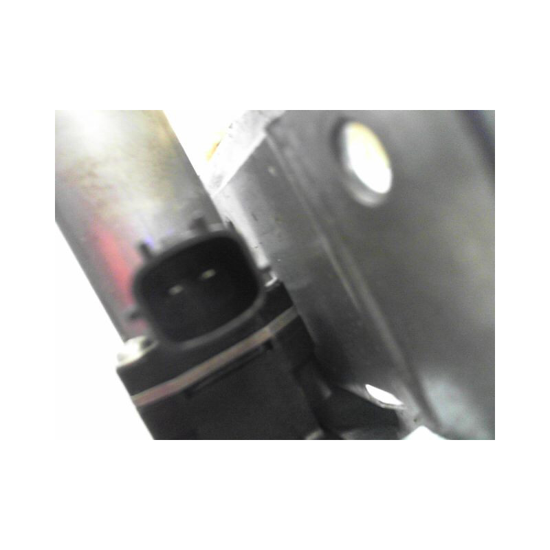 MECANISME+MOTEUR LEVE-GLACE AVANT DROIT RENAULT TWINGO III 2014-...