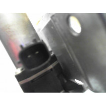 MECANISME+MOTEUR LEVE-GLACE AVANT DROIT RENAULT TWINGO III 2014-...