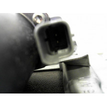 MECANISME+MOTEUR LEVE-GLACE AVANT DROIT PEUGEOT 207 2006-2013