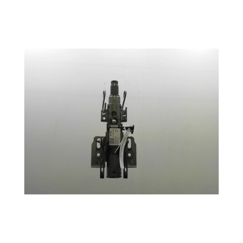 COLONNE DE DIRECTION ASSISTEE VOLKSWAGEN GOLF IV (1J) 1998-2004