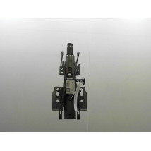 COLONNE DE DIRECTION ASSISTEE VOLKSWAGEN GOLF IV (1J) 1998-2004