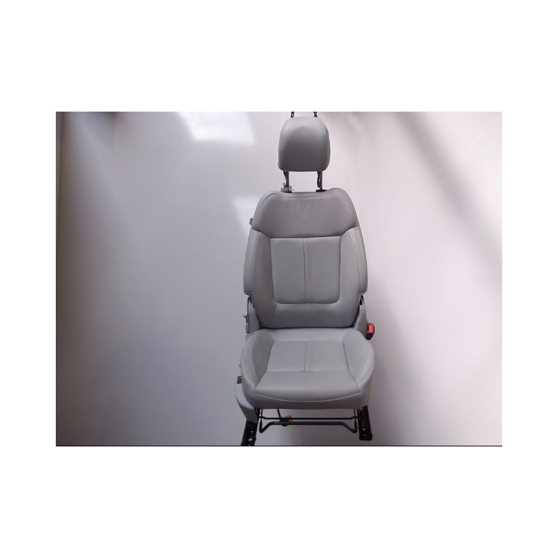 SIEGE AVANT DROIT PEUGEOT 3008 2009-