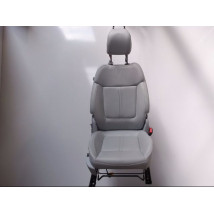 SIEGE AVANT DROIT PEUGEOT 3008 2009-