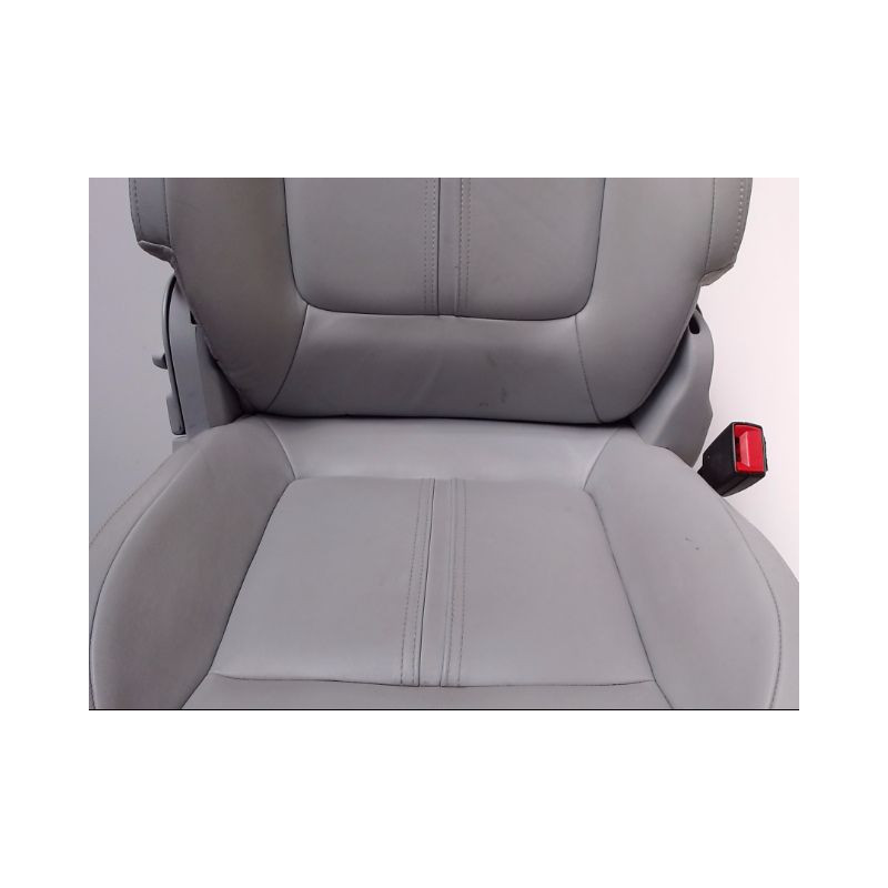 SIEGE AVANT DROIT PEUGEOT 3008 2009-