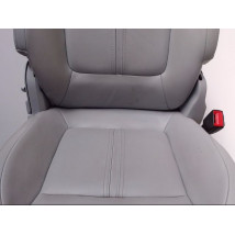 SIEGE AVANT DROIT PEUGEOT 3008 2009-