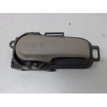 POIGNEE INTERIEURE PORTE AVANT DROIT NISSAN MICRA 2003-2005