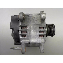 ALTERNATEUR VOLKSWAGEN GOLF VI 08-13