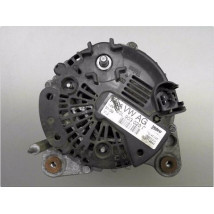 ALTERNATEUR VOLKSWAGEN GOLF VI 08-13